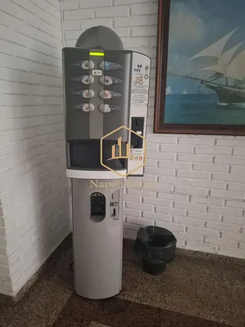 Pis de 76 m² a Benalmádena