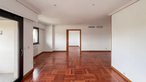 Pis de 172 m² a Pozuelo de Alarcón