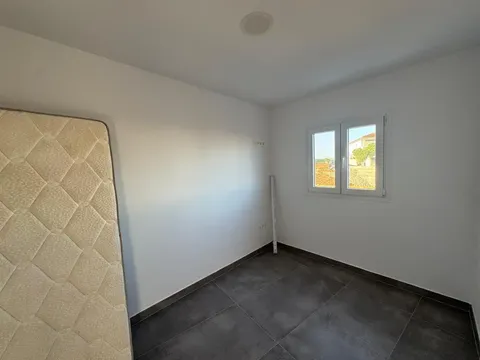 Appartement 50 m² à Santa Lucía de Tirajana