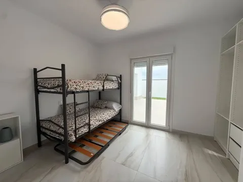 Casa de 125 m² a Puerto Real
