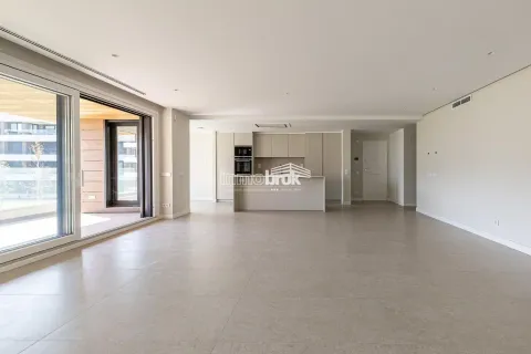 Pis de 234 m² a Alcobendas