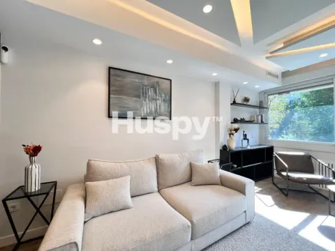 Квартира 83 м² у Madrid