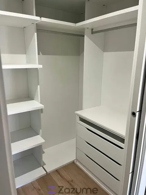 Pis de 100 m² a Valdemoro