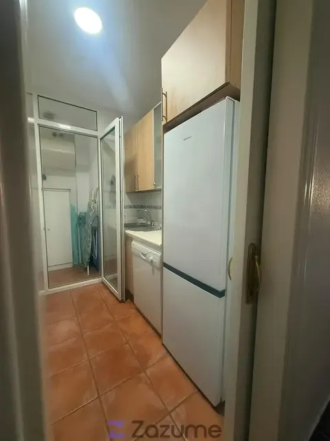 Pis de 108 m² a Lepe