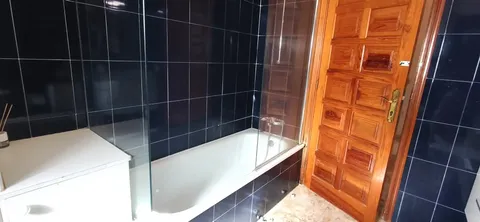 Casa 133 m² a San Miguel de Abona