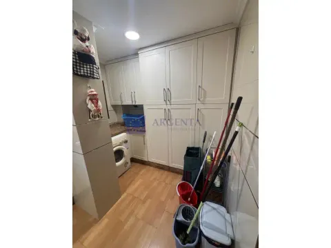 Appartamento 130 m² a Cáceres