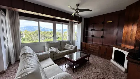Appartamento 193 m² a Tortosa