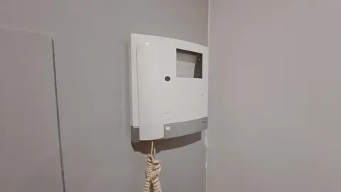 Pis de 62 m² a Saragossa