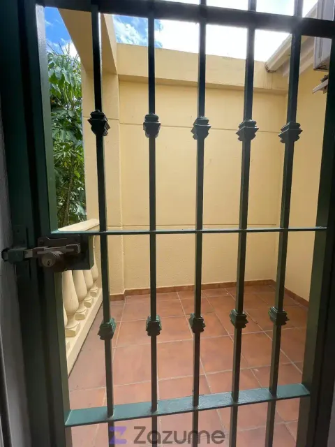 Casa de 160 m² a Màlaga