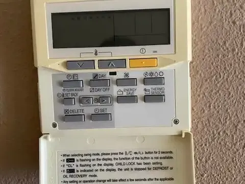 Pis de 55 m² a Múrcia