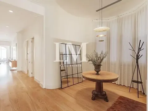 Pis de 252 m² a Barcelona