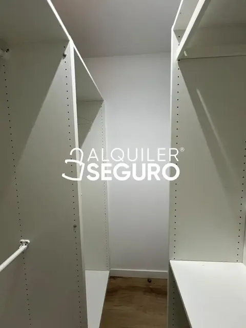 Appartamento 70 m² a Madrid