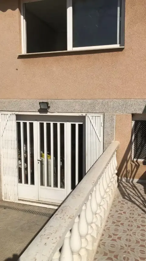 Appartamento 60 m² a Dolores