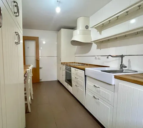 Pis de 69 m² a La Zubia