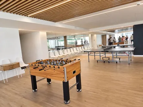 Pis de 70 m² a Xàbia