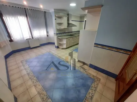 Casa 286 m² a Alzira