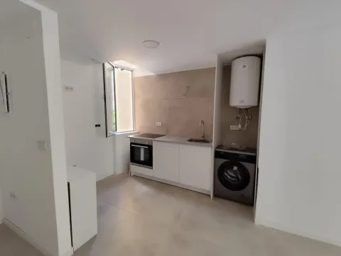 Pis de 71 m² a Alacant