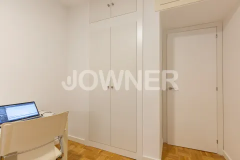 Pis de 95 m² a Madrid