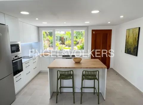 Casa de 160 m² a Sueca