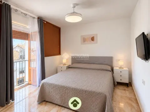 Casa 70 m² a Montoro