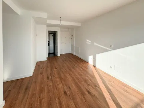 Wohnung 80 m² in Santander
