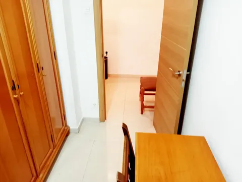 Pis de 120 m² a Granada