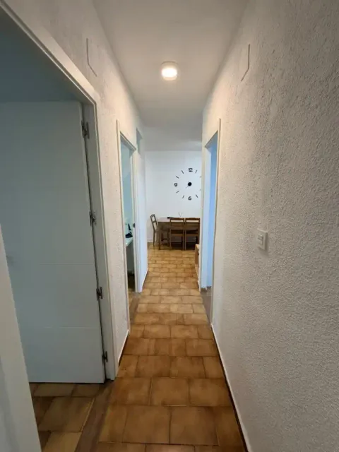 Flat for rent, Granada