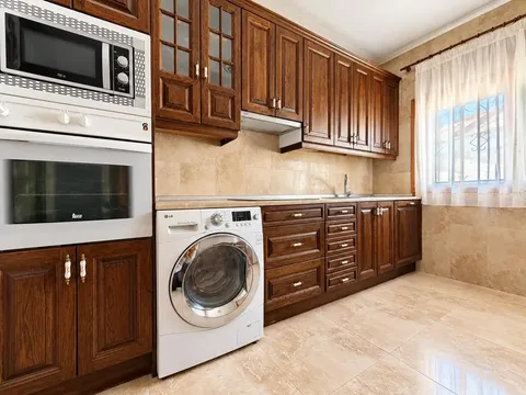 Appartamento 125 m² a Seseña