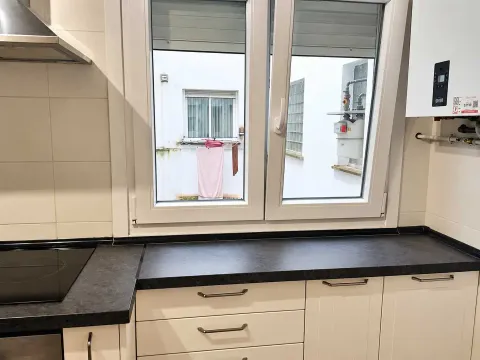 Wohnung 90 m² in Santander