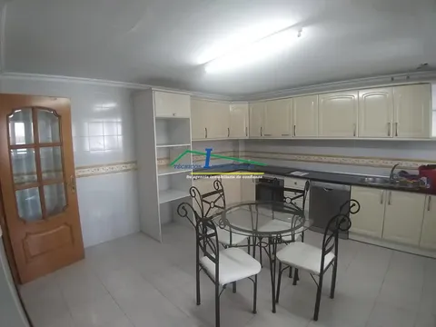 Pis de 175 m² a Mérida
