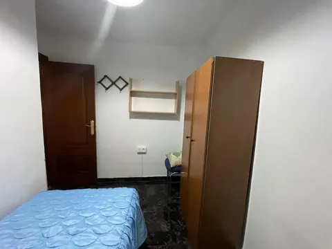 Pis de 95 m² a Granada
