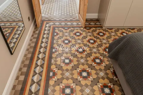 Wohnung 166 m² in Barcelona