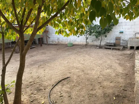 Pis de 100 m² a Almansa (3/19)