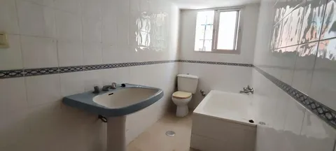 Pis de 140 m² a Huétor Vega