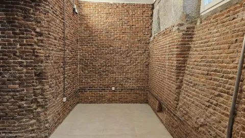 Appartamento 20 m² a Madrid