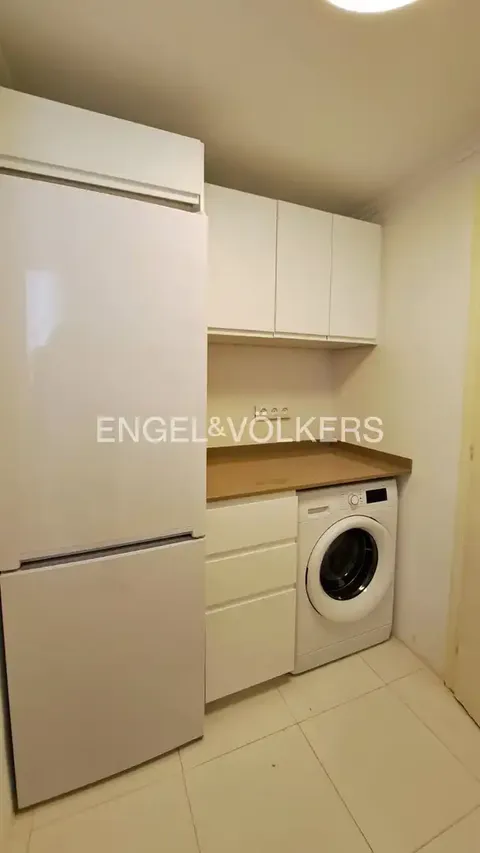 Appartamento 95 m² a Xàbia / Jávea