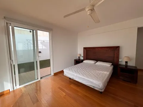 Casa 280 m² a El Rosario