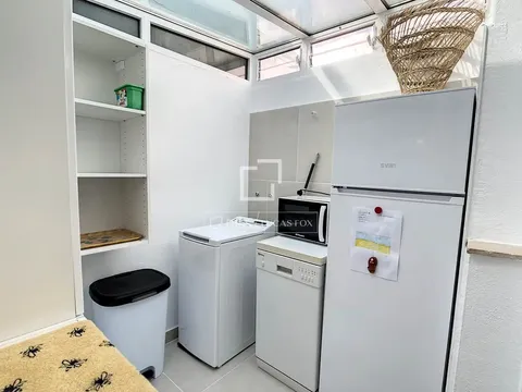Appartamento 63 m² a Ciutadella
