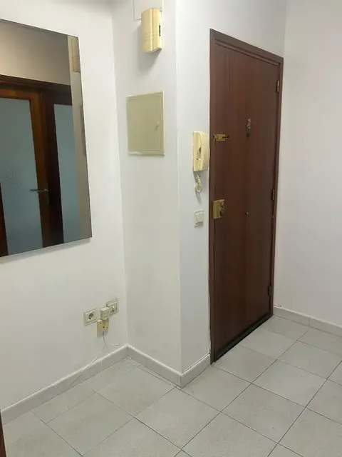 Appartamento 92 m² a Girona
