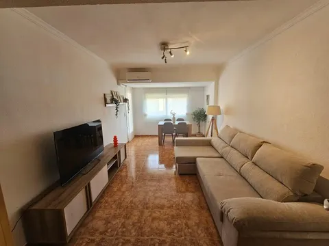 Appartamento 104 m² a Guadassuar