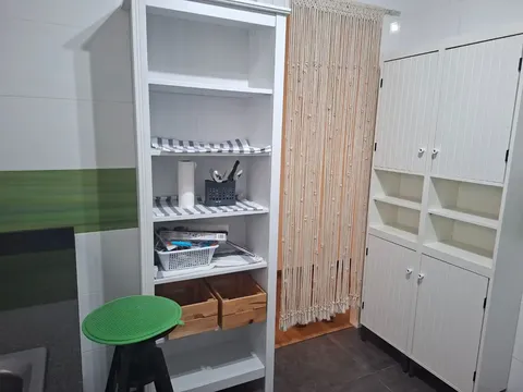 Wohnung 68 m² in el Puig de Santa Maria