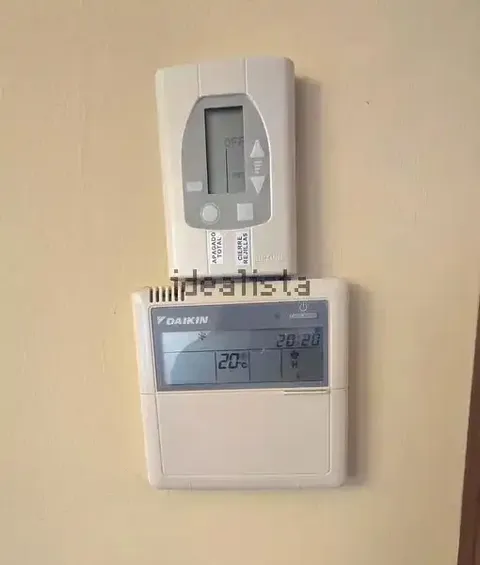 Pis de 200 m² a Granada