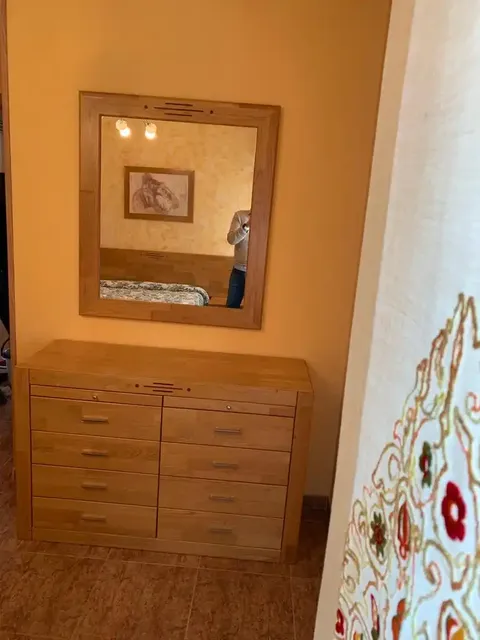 Pis de 130 m² a Puertollano