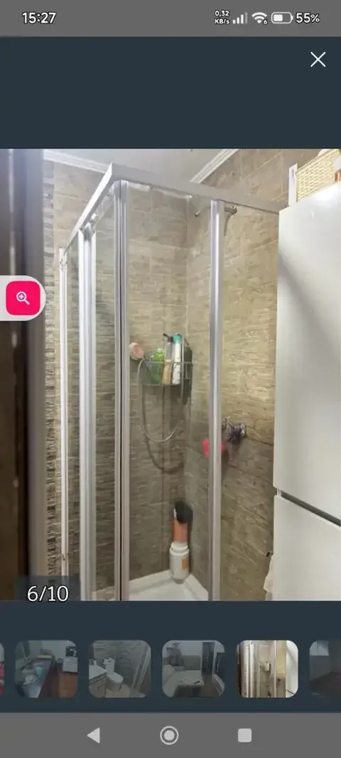 Casa 110 m² a Alcalá de Guadaíra