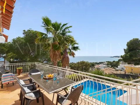 Piso de 255 m² en Calonge i Sant Antoni