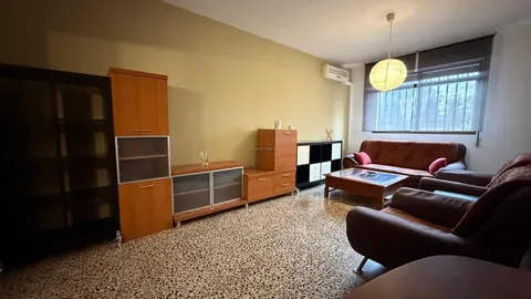 Pis de 176 m² a Cartagena