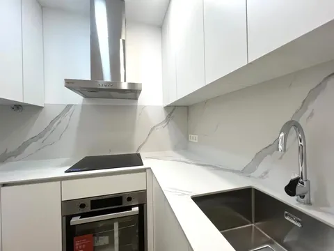 Casa 50 m² a Murcia