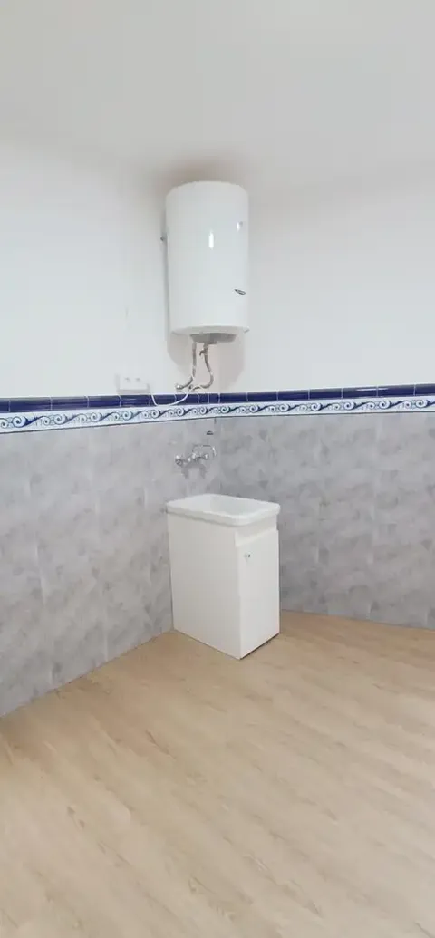 Casa de 125 m² a els Poblets