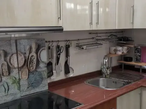 Casa de 80 m² a Torrevella