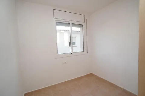 Pis de 56 m² a el Vendrell